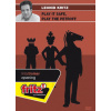 ChessBase Play it safe, play the Petroff, Leonid Kritz - verzia na stiahnutie (anglicky) ChessBase Play it safe, play the Petroff, Leonid Kritz - verzia na stiahnutie (anglicky)