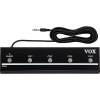 Nožný ovládač VFS5 Vox Nožný ovládač VFS5 Vox