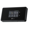 TP-LINK M8550(EU) TP-LINK M8550(EU)
