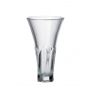 Bohemia Crystal váza Apollo 305mm Bohemia Crystal váza Apollo 305mm