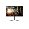 LG 32GS75Q-B 31.5 LG 32GS75Q-B 31.5