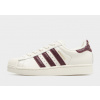 Adidas Superstar Ii W Ki3570 Béžová 38 Adidas Superstar Ii W Ki3570 Béžová 38