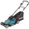 MAKITA Aku kosačka 430 mm Li-ion LXT 2× 18V, bez aku DLM432Z MAKITA Aku kosačka 430 mm Li-ion LXT 2× 18V, bez aku DLM432Z