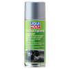 LIQUI MOLY LEŠTENKA NA PRÍSTROJOVÉ DOSKY - 200ml LIQUI MOLY LEŠTENKA NA PRÍSTROJOVÉ DOSKY - 200ml