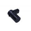 Snímač pakovacieho systému MAXGEAR 27-1324 Snímač pakovacieho systému MAXGEAR 27-1324