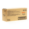 Toner Utax 1T02S50UT0, black (čierny) Toner Utax 1T02S50UT0, black (čierny)