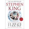 11.22.63 - Stephen King 11.22.63 - Stephen King