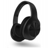 CONNECT IT HYPERBASS BASS+ bezdrátová sluchátka s mikrofonem, ČERNÁ (HHP-3010-BK) CONNECT IT HYPERBASS BASS+ bezdrátová sluchátka s mikrofonem, ČERNÁ (HHP-3010-BK)