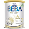 BEBA 3 Comfort HM-O 800 g