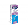 Olynth Plus 0.5 mg/50 mg/ml nosová roztoková aerodisperzia aer.nao. 1 x 10 ml