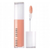 Bobbi Brown BOBBI BROWN EXTRA PLUMP RTY SÉRUM - BARE HONEY 6ML Bobbi Brown BOBBI BROWN EXTRA PLUMP RTY SÉRUM - BARE HONEY 6ML