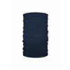 Nákrčník H.A.D. MERINO MID midnight blue Nákrčník H.A.D. MERINO MID midnight blue