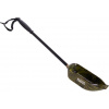 Lopatka ZFish Baiting Spoon Deluxe Dĺžka 35cm
