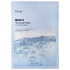 Anua Birch Moisture Mask 25 ml Anua Birch Moisture Mask 25 ml