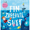 Ako Fin zaplavil svet Ako Fin zaplavil svet
