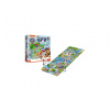 Spy Guy Lookout! Tlapková patrola/Paw Patrol spoločenská hra v krabici 26x26x6cm Spy Guy Lookout! Tlapková patrola/Paw Patrol spoločenská hra v krabici 26x26x6cm