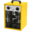 Strend Pro 119273B Ohřívač Strend Pro IFH01-33H, max. 3,3 kW, elektrický Strend Pro 119273B Ohřívač Strend Pro IFH01-33H, max. 3,3 kW, elektrický