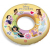 Plavecký kruh MONDO 16972 Disney Princess - 50 cm - zlatý (Vinyl) Plavecký kruh MONDO 16972 Disney Princess - 50 cm - zlatý (Vinyl)