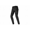 SHIMA GIRO 3.0 LADY BLACK Dámske motocyklové nohavice DARČEKY SHIMA GIRO 3.0 LADY BLACK Dámske motocyklové nohavice DARČEKY