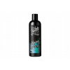 Auto Finesse Vision Glass Polish 500 ml Auto Finesse Vision Glass Polish 500 ml