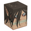 Squaroes Squaroe Attack on Titan AOT005 - Attack Titan Squaroes Squaroe Attack on Titan AOT005 - Attack Titan