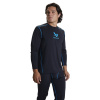 Triko BAUER S22 BASICS BL LS TOP Triko BAUER S22 BASICS BL LS TOP