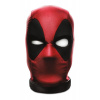 Hasbro Marvel Legends Premium Interactive Head Deadpool's Head Hasbro Marvel Legends Premium Interactive Head Deadpool's Head