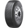 HANKOOK AW02+ 385/65 R22,5 164K HANKOOK AW02+ 385/65 R22,5 164K