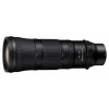 Nikon Z 180-600 mm f/5.6-6.3 VR Nikon Z 180-600 mm f/5.6-6.3 VR
