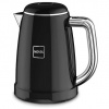 Novis Kettle KTC1, čierna Novis Kettle KTC1, čierna