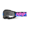 100% ACCURI 2 SUPERDOME - 100% (číre plexi) 100% ACCURI 2 SUPERDOME - 100% (číre plexi)