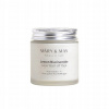Mary&May Lemon Niacinamide Glow Wash Off Pack 125 g Mary&May Lemon Niacinamide Glow Wash Off Pack 125 g