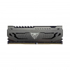 Patriot Viper Steel DDR4 16GB 3200MHz CL16 PVS416G320C6 Patriot Viper Steel DDR4 16GB 3200MHz CL16 PVS416G320C6