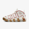 Nike W AIR MORE UPTEMPO EUR 41 Nike W AIR MORE UPTEMPO EUR 41