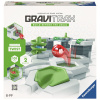 GraviTrax Akčný set Twist GraviTrax Akčný set Twist