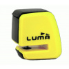 Luma Enduro 92D Luma Enduro 92D