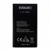 EVOLVEO originálna batéria 2500 mAh pre StrongPhone Z4, W4 SGP-Z4-BAT EVOLVEO originálna batéria 2500 mAh pre StrongPhone Z4, W4 SGP-Z4-BAT