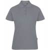 Hrm Damské polo tričko HRM401 Stone XXL Hrm Damské polo tričko HRM401 Stone XXL
