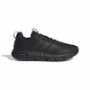 Dámska Nízká obuv ADIDAS CLOUDFOAM FLEX - ELASTIC LACES HQ4928 – Čierna Dámska Nízká obuv ADIDAS CLOUDFOAM FLEX - ELASTIC LACES HQ4928 – Čierna