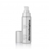 Dermalogica Smart Response Serum 30 ml Dermalogica Smart Response Serum 30 ml