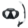 Arena PREMIUM SNORKELING JR SET Arena PREMIUM SNORKELING JR SET