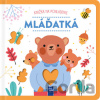 Mláďatká - YoYo Books Mláďatká - YoYo Books