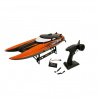 DF models RC loď Avanti BR V2 DF models RC_305514 RTR 1:10 DF models RC loď Avanti BR V2 DF models RC_305514 RTR 1:10