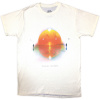 Tričko Imagine Dragons - Loom Sunset, Unisex,Natural,XL Tričko Imagine Dragons - Loom Sunset, Unisex,Natural,XL