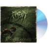 MARTYR - WARP ZONE (1CD) MARTYR - WARP ZONE (1CD)