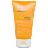 Milk_Shake Sun & More Sunscreen Face Cream SPF 50+ 75 ml Milk_Shake Sun & More Sunscreen Face Cream SPF 50+ 75 ml