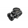 NOCPIX MATE ULTRA S60R NOCPIX MATE ULTRA S60R
