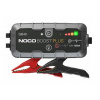 NOCO GB40 NOCO GB40