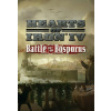 Hearts of Iron IV: Death or Dishonor (PC/MAC/LX) DIGITAL - Steam PC Hearts of Iron IV: Death or Dishonor (PC/MAC/LX) DIGITAL - Steam PC