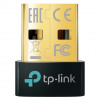 TP-Link UB600, Bluetooth 6.0 Nano USB Adaptér TP-Link UB600, Bluetooth 6.0 Nano USB Adaptér